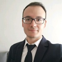 Yiğit Gürsoy