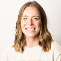Naomi Mitchell