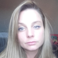 Elodie Jouvenaux