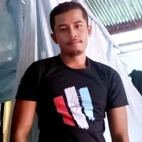 Aon Vebol