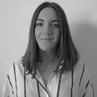 Claudia Ciulla
