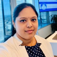 Vidyapriya Nethi