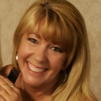 Debra Palermo