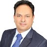 Rajiv Jyoti