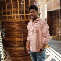Vijay Vikram