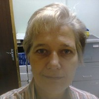 Retha Wepener