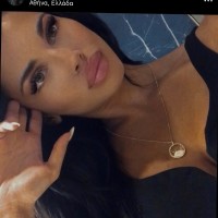 ELENA PAPADOPOULOU