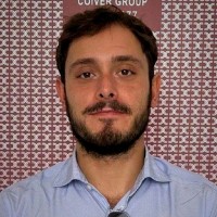Mauro Felici