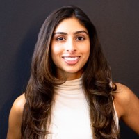 Shauna Nanavati