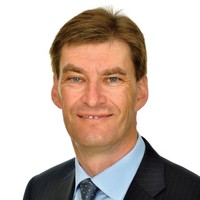 Brad Mcveigh