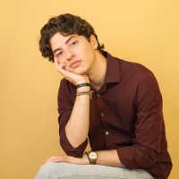 Jonathan Santos