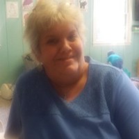 Cindy Barfield