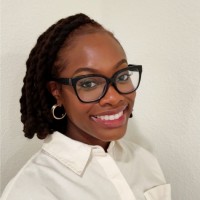 Kyra Foster Brumfield