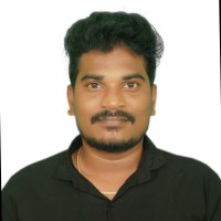 THAMIZHANBAN S