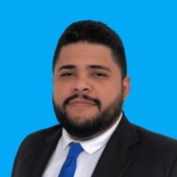 Filipe Pires