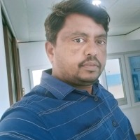 SATISH MEKALA