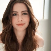 Rita Vale