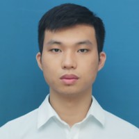 Thanh Nam Anh PHAN