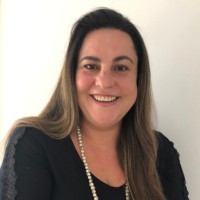 🎯 Josy Nascimento, PMP