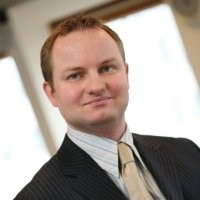 Tim Herbert