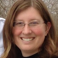 Emily Dorcey