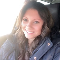 Brittany Reed