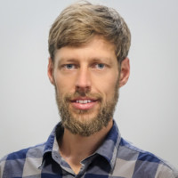 Christopher Szlatenyi
