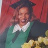Deloris Buchanan