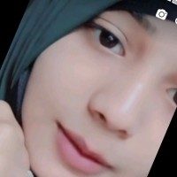Nur Jahan