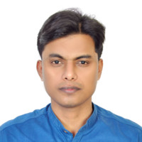 Jyoti Basu