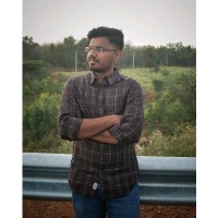 Rohan Vishwadnya