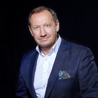 Mikael Skoog