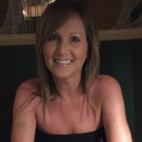 Alison Bray