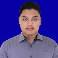 Muhammad Ilham Maftuh