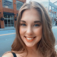 Alyssa Hawkins