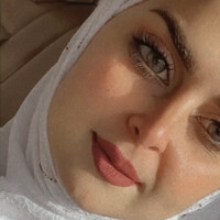 Duaa Mohammed