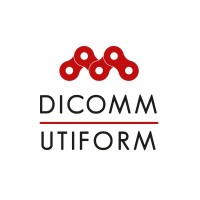 Dicomm Utiform
