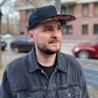 Aleksandr Vasilev