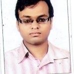 Alok Kumar