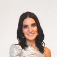 Dina Amato