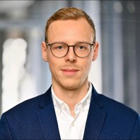 Niklas Junginger