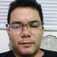Maikel Soares