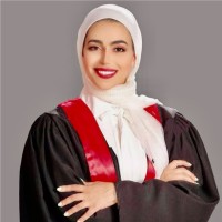 Nadia Baidoun