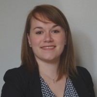 Océane Perrin