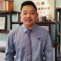 jason wang