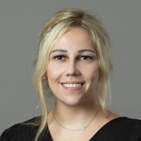 Marné Müller