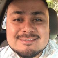 Alberto Francisco Arellano Acevedo