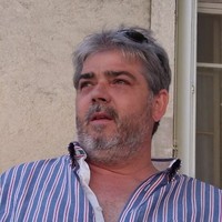 Isidro Gómez