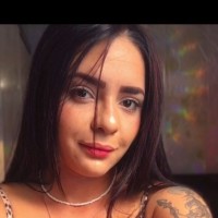 Paloma Azevedo
