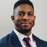 Preston Roseboro